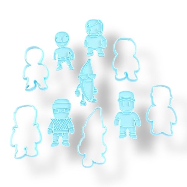 Miniatura de producto - 4