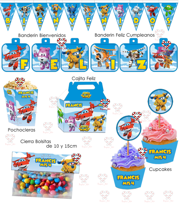 Miniatura de producto - 3