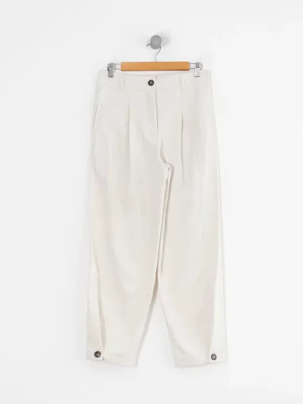 Producto - Pantalón Pistacho - Por encargue - EL PRECIO PUBLICADO ES LA SEÑA - 3