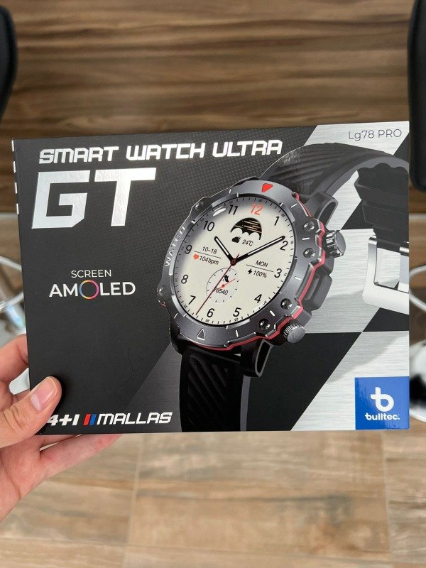 Miniatura de producto - 1