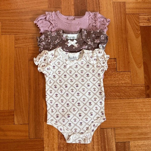 Miniatura de producto - 6