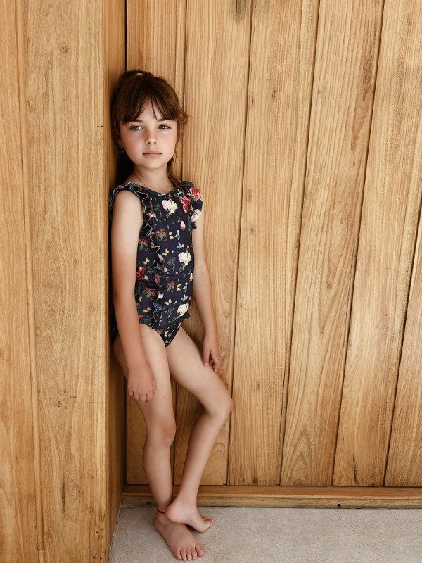 Producto - Burbuja Blossom