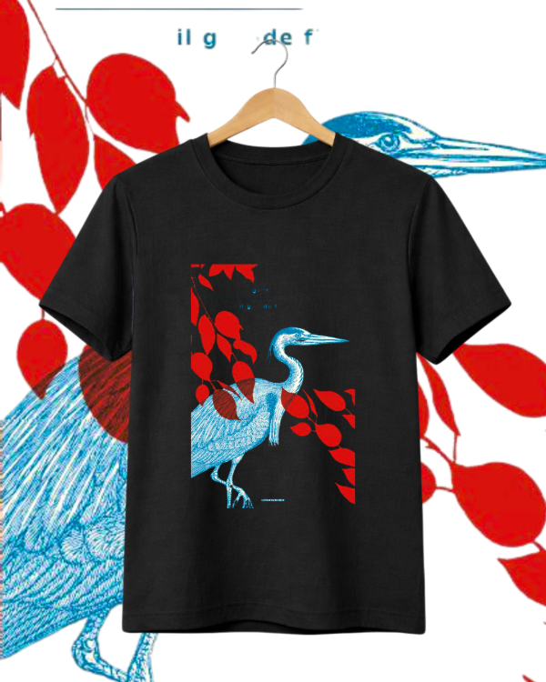 Producto - Remera Garza - 0