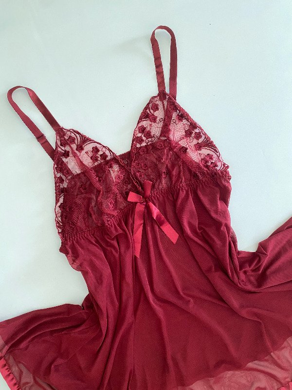 Miniatura de producto - 5