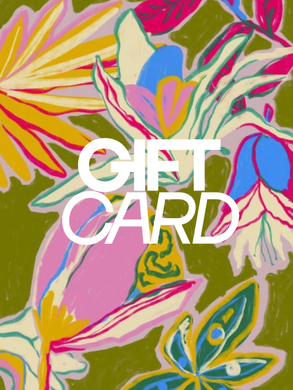 Producto - GIFT CARD X 150.000