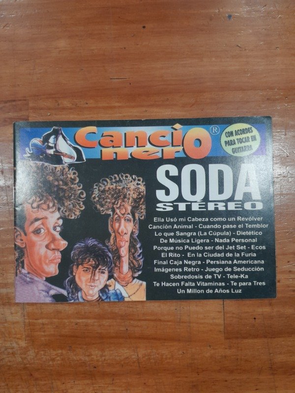 Miniatura de producto - 0