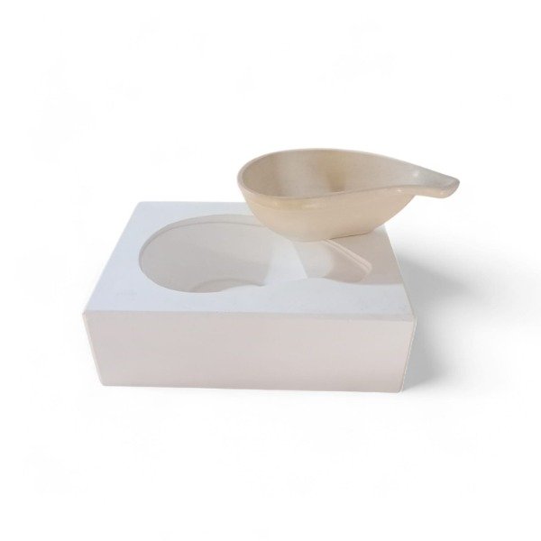 Producto - SALCERA GOTA V 10