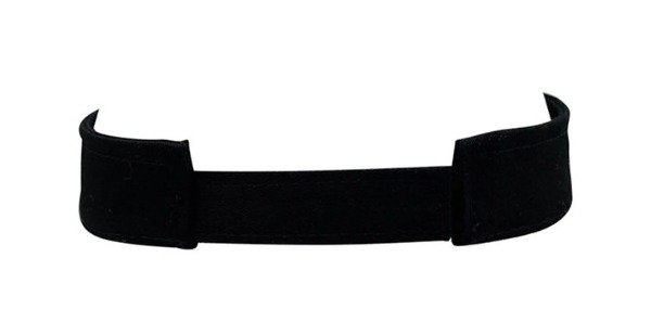 Producto - VISERA - 1