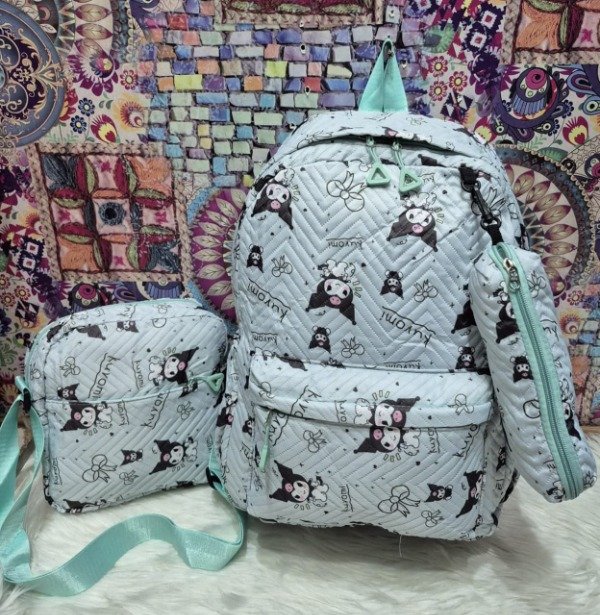 Miniatura de producto - 3