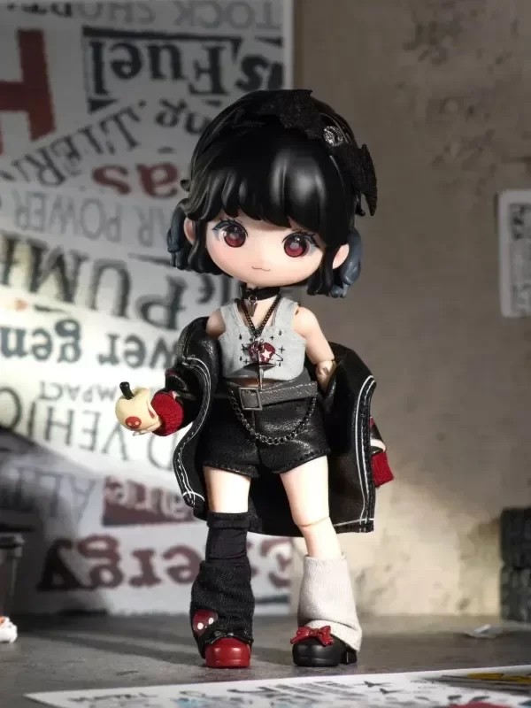 Miniatura de producto - 11