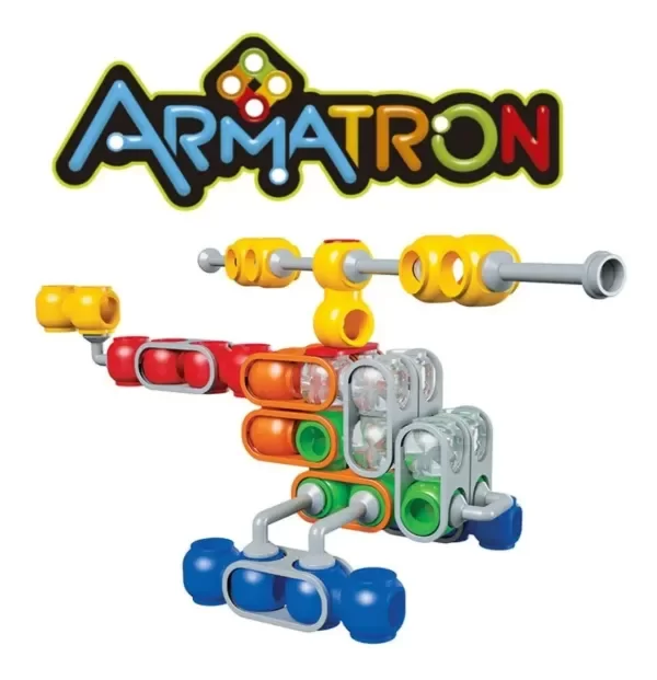 Miniatura de producto - 2
