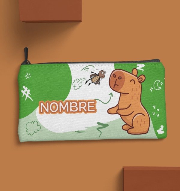 Miniatura de producto - 6