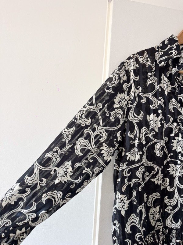Producto - Camisa Alfred Dunner - 5