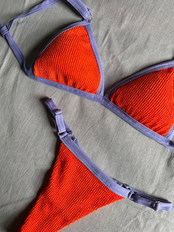 Producto - bikini pampa - 3