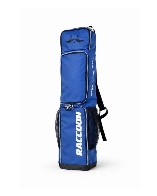 Producto - Funda Raccoon STORM S26 - BLUE NAVY