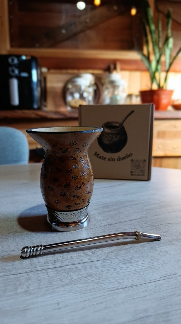 Miniatura de producto - 6