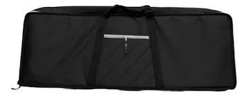 Producto - INWIN Funda para teclado 5/8 acolchada