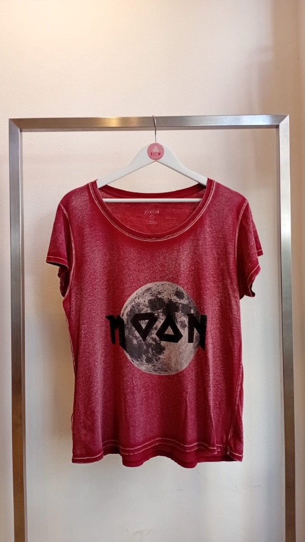Producto - Remera GINEBRA (1)