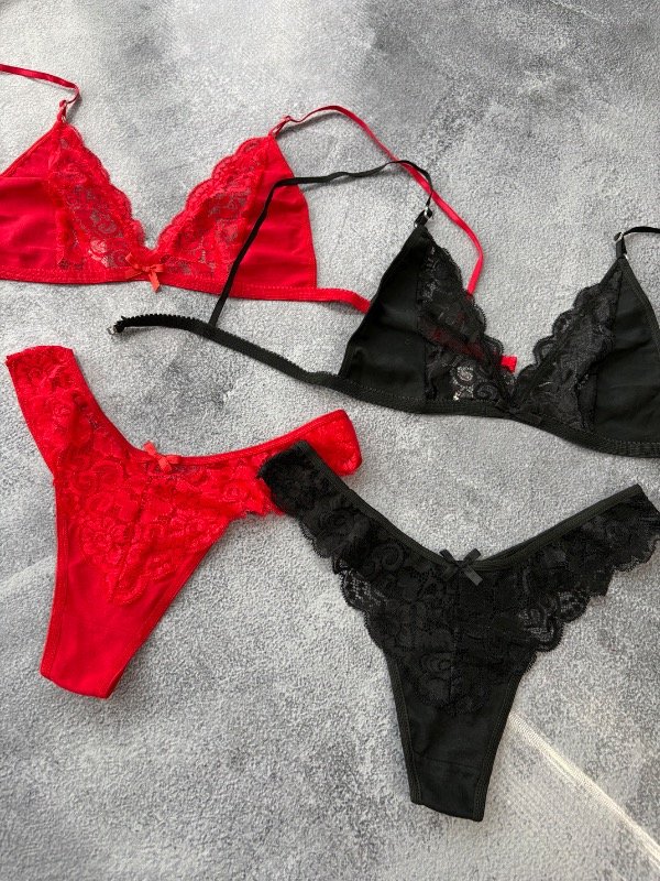 Miniatura de producto - 4