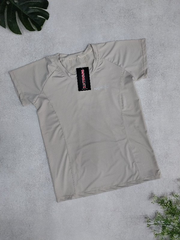 Miniatura de producto - 8