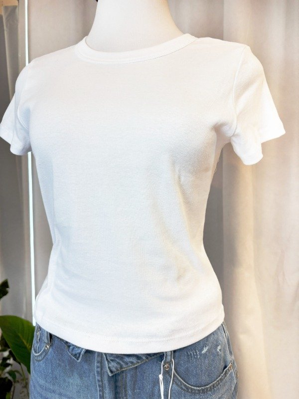 Producto - Remera Amalfi - 2