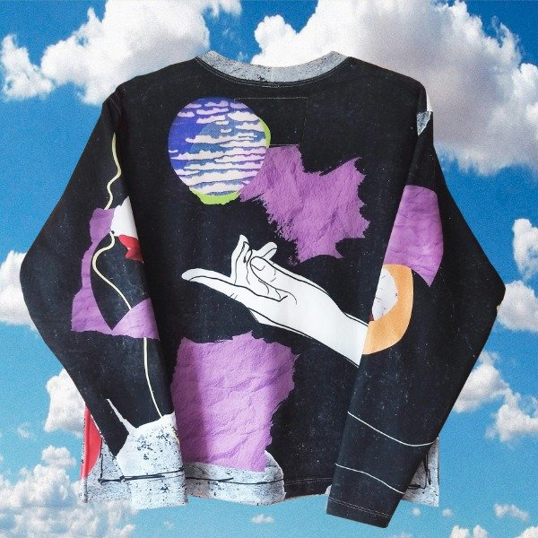 Miniatura de producto - 1