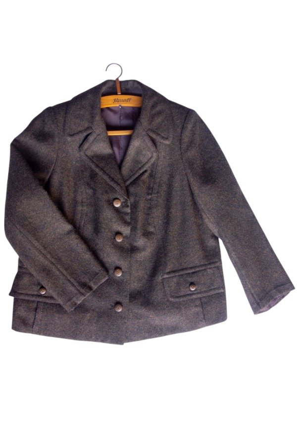 Producto - TAPADO BRIGITTE
