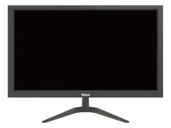 Producto - MONITOR LED 24" FHD RETROILUMINADO