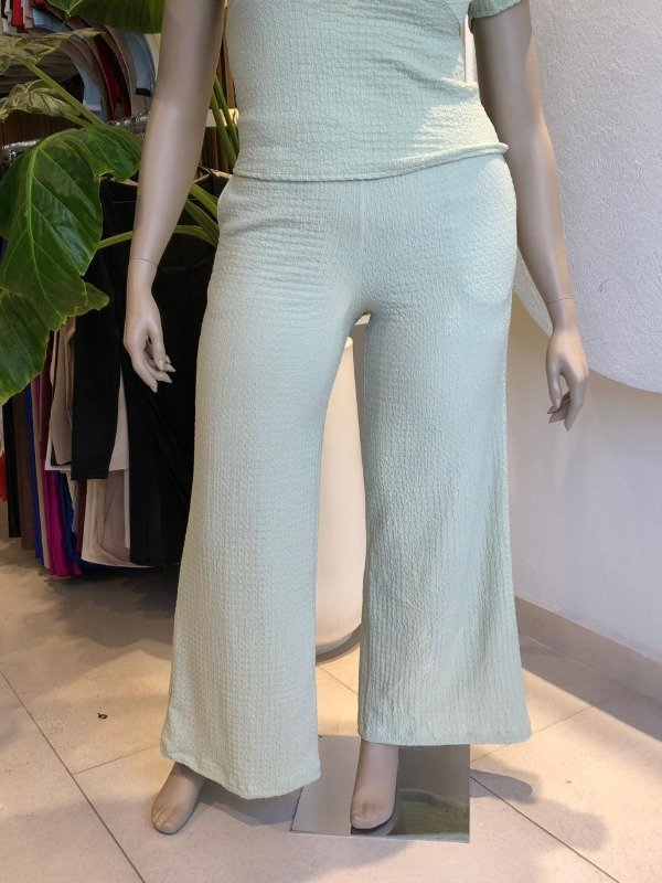 Producto - PANTALON BRUSELAS