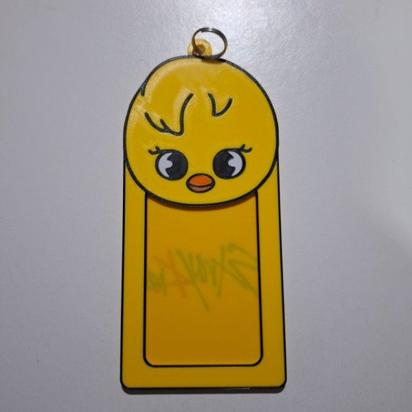 Miniatura de producto - 3