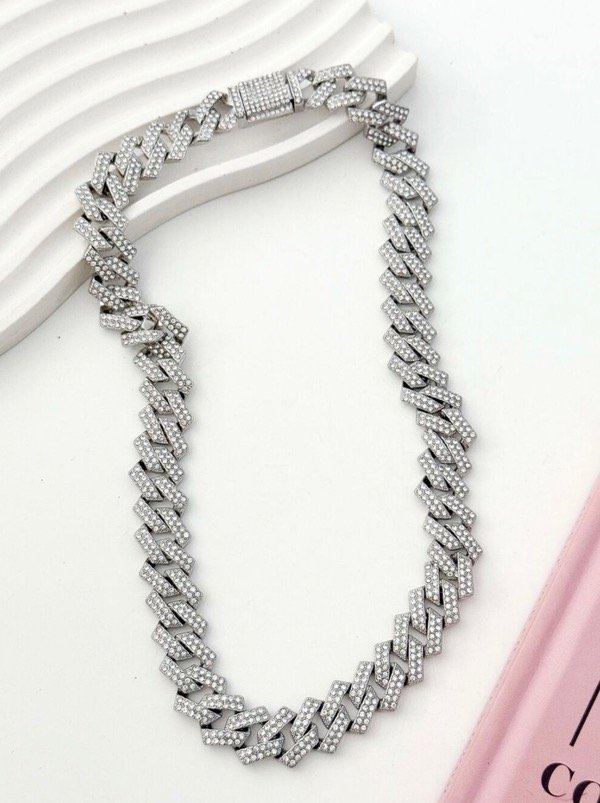 Producto - CADENA PREMIUMS 3