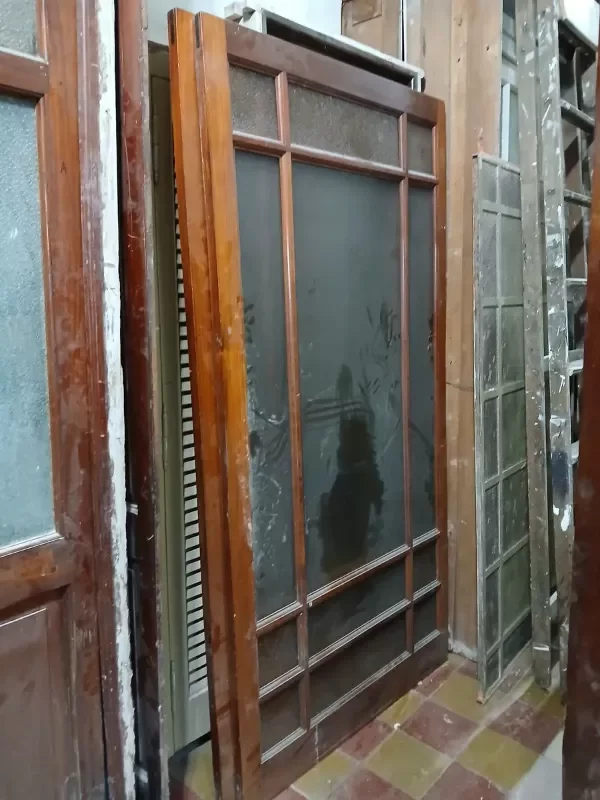 Miniatura de producto - 11