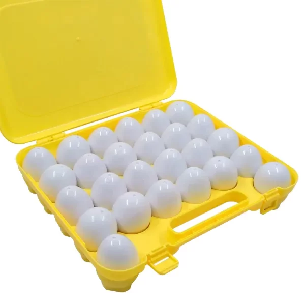 Producto - Caja de huevos x26 - 4