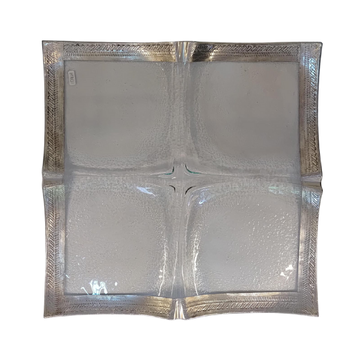 Producto - BANDEJA ITALIA X 4