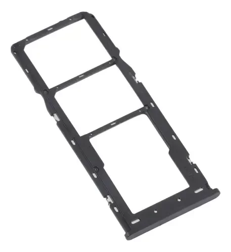 Producto - Bandeja sim TCL 30 Se / 30e / 305 / 306 +