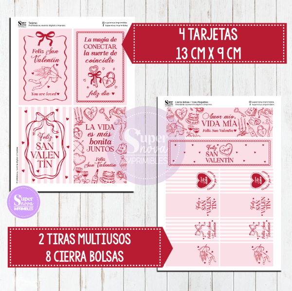 Miniatura de producto - 5