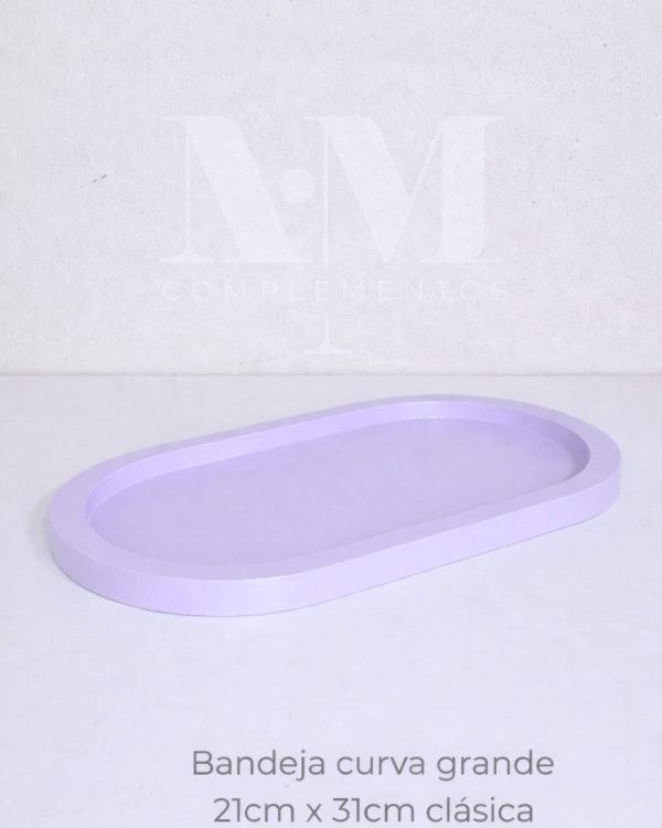 Miniatura de producto - 6