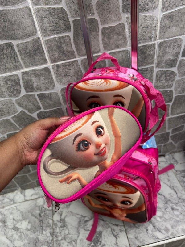 Miniatura de producto - 4