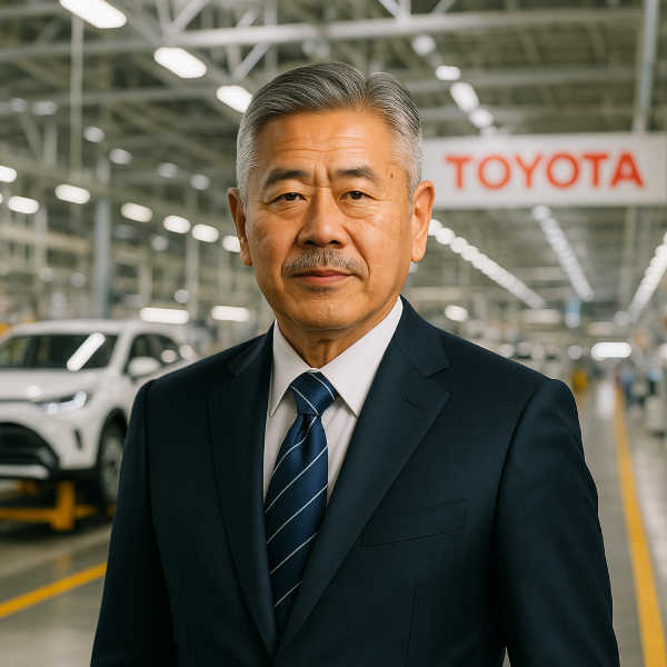 Producto - GESTIÓN ESTRAT DE COSTOS INDUSTRIALES