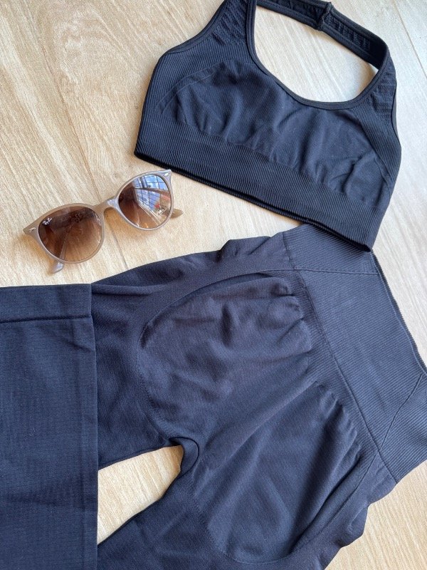 Miniatura de producto - 8