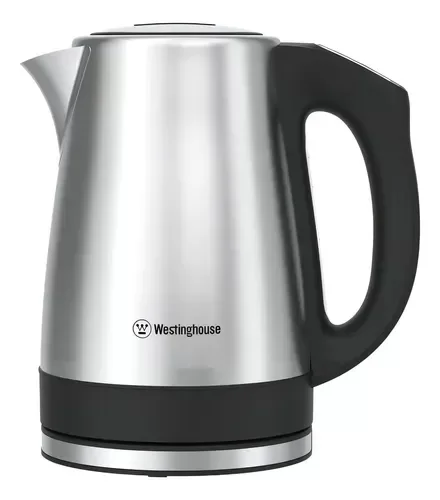 Producto - PAVA ELECTRICA 2L WESTINGHOUSE