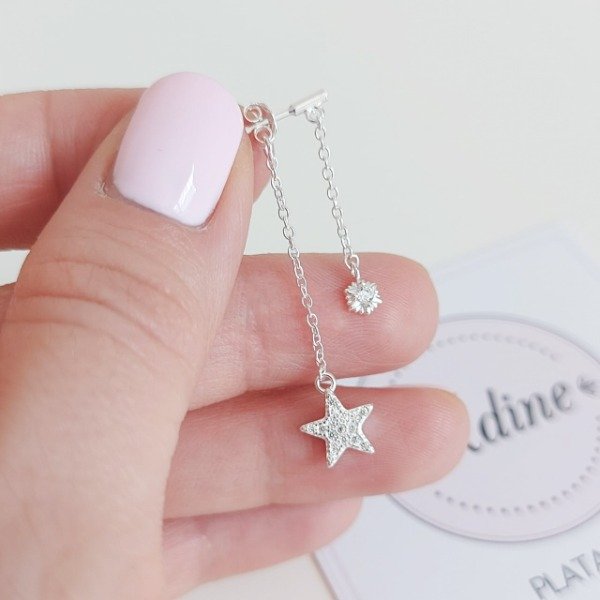 Producto - Arito Galaxia (Unidad)