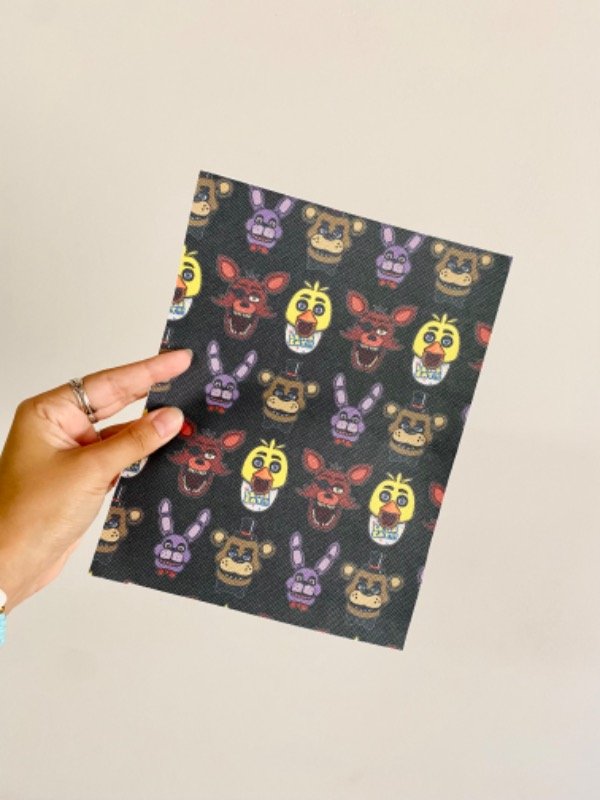 Producto - MUESTRA ÚNICA 180