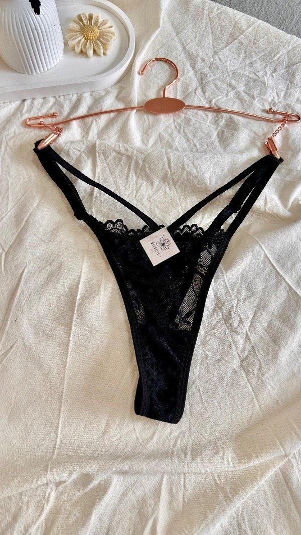 Producto - Less Tina - 2