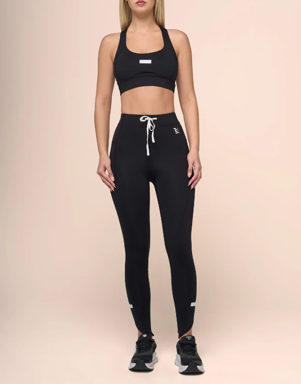 Producto - EVEREST BLACK TOP touche - 3