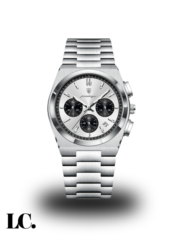 Producto - Poedagar 970.