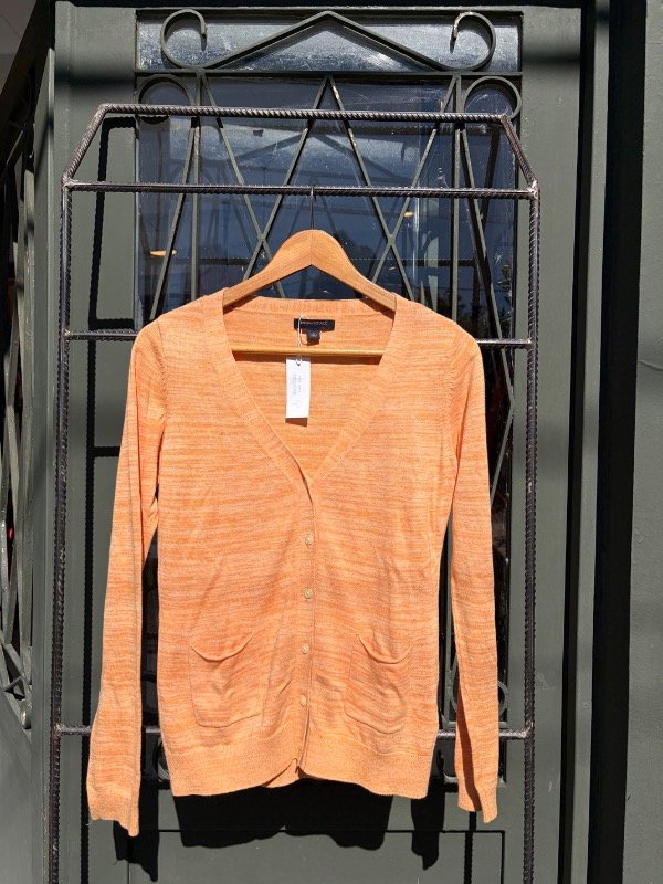 Producto - sweater Banana Republic