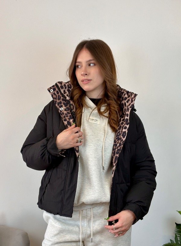 Miniatura de producto - 11