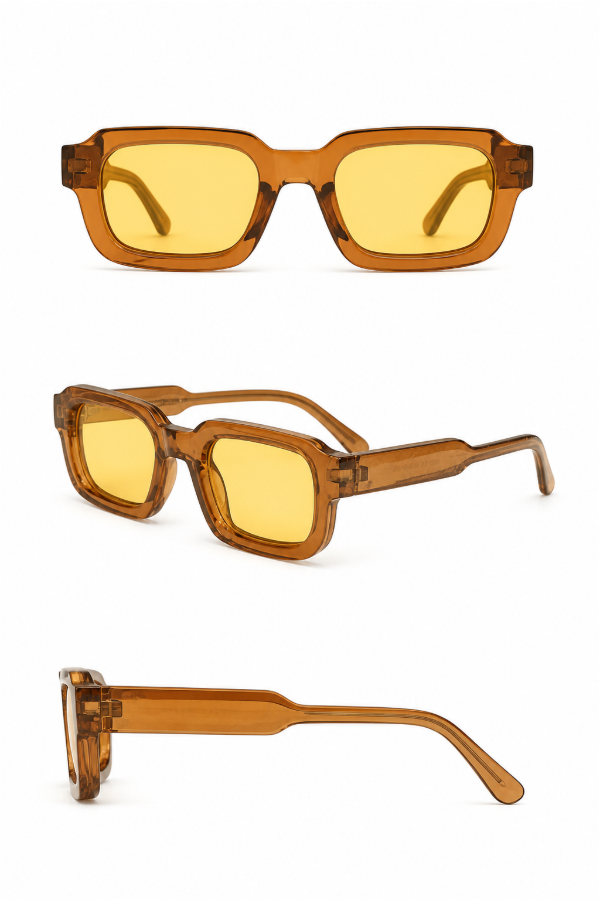 Producto - ZL005 - 9