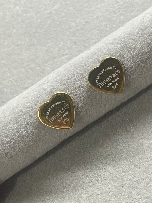 Producto - Corazón de amor